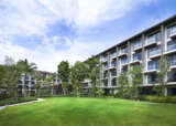 OZO Phuket