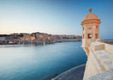 Oceana Valletta Malta 2017 17