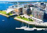 Oslo