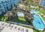 PMI 69653 pirates village 230426 01 1 7