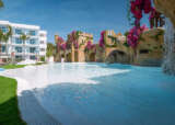 PMI 69653 pirates village 230426 02 1 6