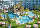 PMI 69653 pirates village 230426 03 1 5