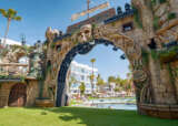 PMI 69653 pirates village 230426 06 1 2