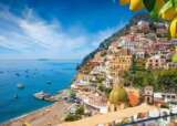 Positano