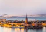 Princess Cruises baltic1