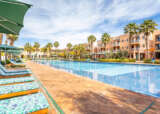 RAK 85833 Jaal Riad Resort 0324 07 8