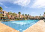 RAK 85833 Jaal Riad Resort 0324 11 7