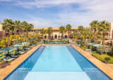 RAK 85833 Jaal Riad Resort 0324 13 6