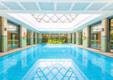 RAK 85833 Jaal Riad Resort 0324 15 5