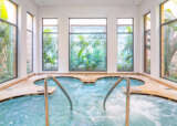 RAK 85833 Jaal Riad Resort 0324 16 4