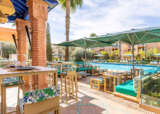 RAK 85833 Jaal Riad Resort 0324 30 3