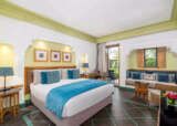 RAK 85833 Jaal Riad Resort 0625 16 2