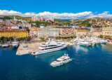 Rijeka