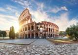 Rome Cunard Getty Images 1341489754