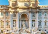 Rome Cunard Getty Images 2152633231
