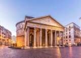 Rome Cunard Getty Images 492893050