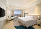 Room Centara Karon Beach Resort Spa Phuket