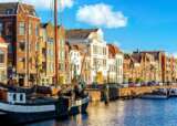 Rotterdambanner