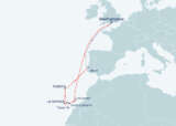 S2724webmap