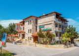 SKG 74334 Hotel Medusa 0724 05