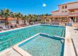 SKG 74334 Hotel Medusa 0724 10