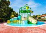 SKG 86143 Alexandros Palace 0624 04