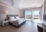 SKG 86143 Alexandros Palace 1023 07