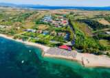 SKG 86143 Alexandros Palace 1023 30 1