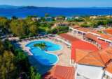 SKG 86143 Alexandros Palace 1023 45