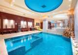 SKG 86143 Alexandros Palace 1023 53