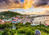 SXM
