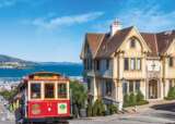 San Fran