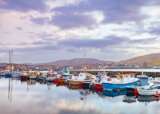 Scalloway