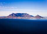 South Africa Rivieria July26 6