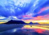South Africa Rivieria July26 8