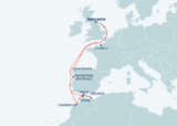 T2729webmap