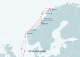 T2733webmap