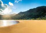 TENERIFE PO