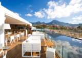 TFS 72329 Baobab Suites 0219 19 1