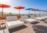 TFS 72329 Baobab Suites 0220 11 1