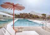 TFS 72329 Baobab Suites 0322 21 1