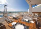 TFS 72329 Baobab Suites 0814 20 1