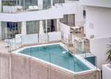 TFS 72329 domes baobab suites 170326 01