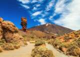 Tenerife Cunard Getty Images 616016346