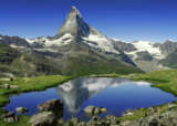 The Best of Switzerland 2