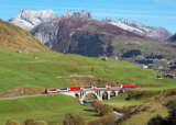 The Best of Switzerland 3