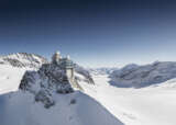 The Best of Switzerland 4