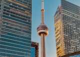 Toronto
