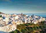 Treasures of Andalucia 4 resized