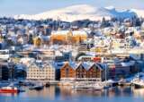 Tromso1